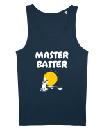 MASTER BAITER Maiou Bărbat Runs
