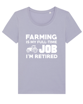 FARMER Lavender