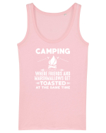 CAMPING Maiou Damă Dreamer