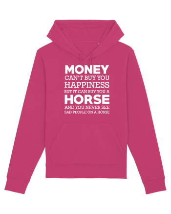HORSE Raspberry