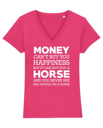 HORSE Raspberry