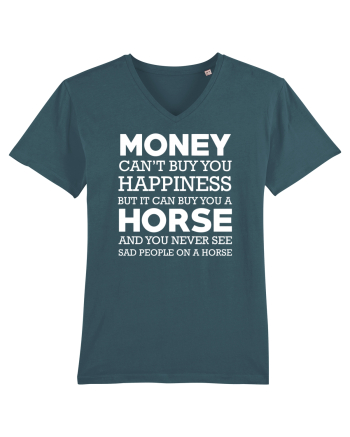 HORSE Stargazer
