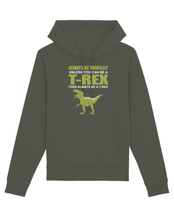 T-REX Khaki