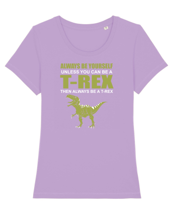 T-REX Lavender Dawn