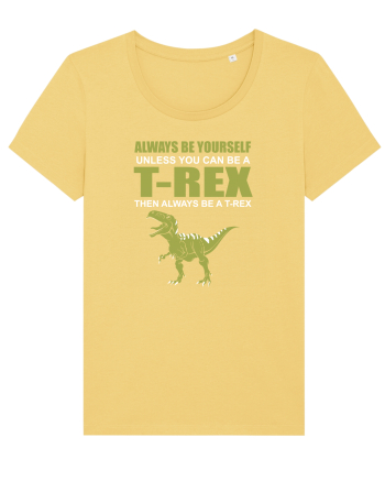 T-REX Jojoba