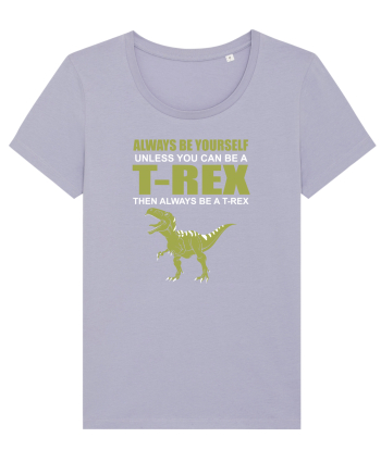 T-REX Lavender