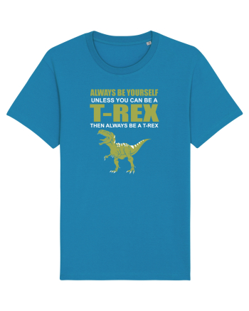 T-REX Azur