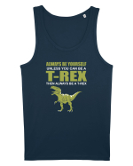 T-REX Maiou Bărbat Runs