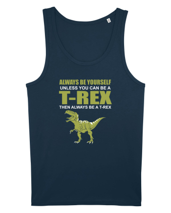 T-REX Navy