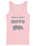 HIPPO Maiou Damă Dreamer