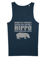 HIPPO Maiou Bărbat Runs