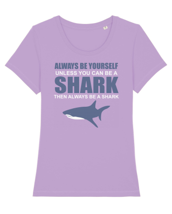 SHARK Lavender Dawn