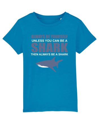 SHARK Azur
