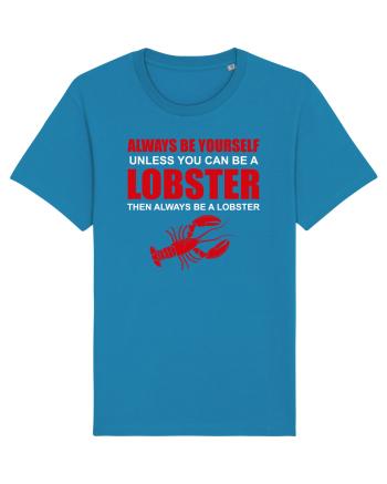 LOBSTER Azur