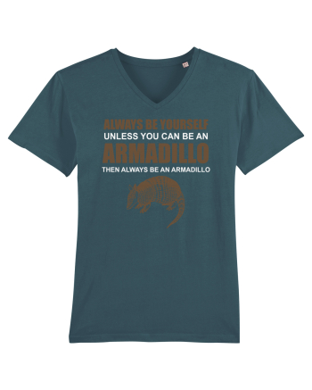 ARMADILLO Stargazer