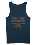 ARMADILLO Maiou Bărbat Runs