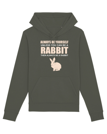 RABBIT Khaki