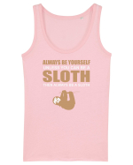 SLOTH Maiou Damă Dreamer