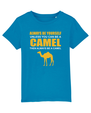 CAMEL Azur