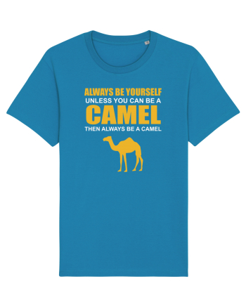 CAMEL Azur