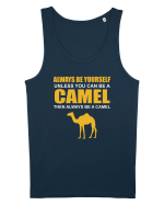 CAMEL Maiou Bărbat Runs