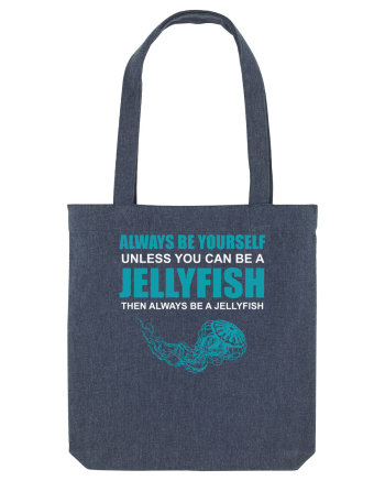 JELLYFISH Midnight Blue