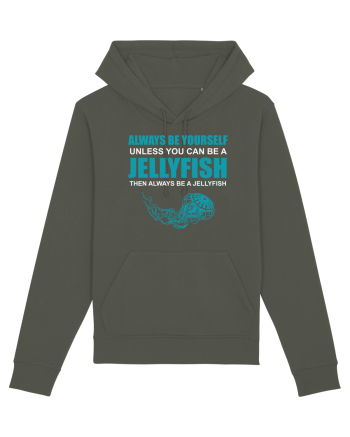 JELLYFISH Khaki