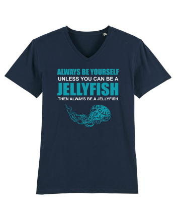 JELLYFISH French Navy
