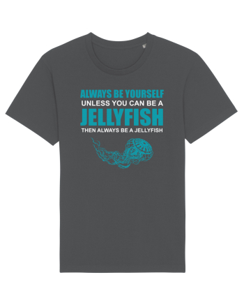 JELLYFISH Anthracite