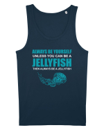 JELLYFISH Maiou Bărbat Runs