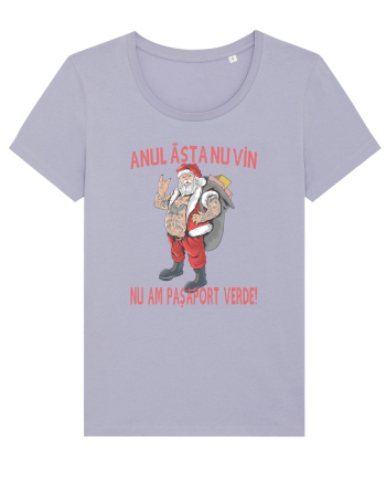 Anul asta nu vin, nu am pasaport verde! Lavender