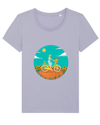 Euphoric Journey Lavender