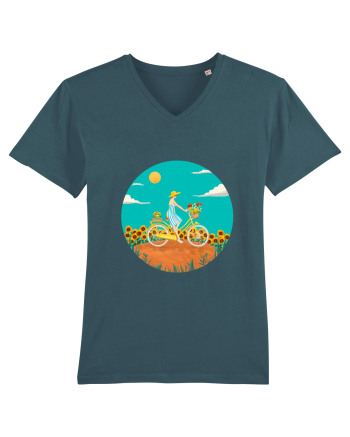 Euphoric Journey Stargazer