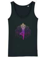 Yoga Mov Lotus Maiou Damă Dreamer