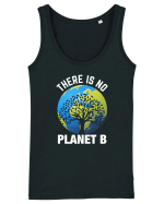 There Is No Planet B Maiou Damă Dreamer