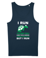 RUN Maiou Bărbat Runs