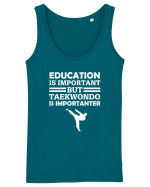 TAEKWONDO Maiou Damă Dreamer