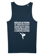 TAEKWONDO Maiou Bărbat Runs