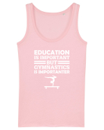 GYMNASTIC Maiou Damă Dreamer