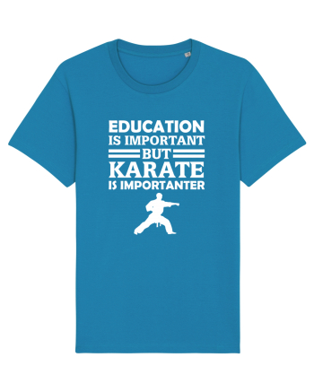 KARATE Azur
