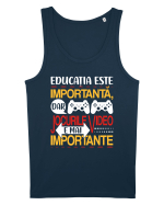 Jocurile video e mai importante Maiou Bărbat Runs