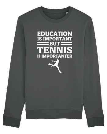 TENNIS Anthracite