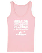 KAYAKING Maiou Damă Dreamer