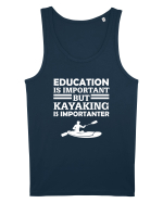 KAYAKING Maiou Bărbat Runs