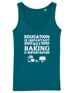 BAKING Maiou Damă Dreamer