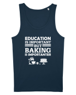 BAKING Maiou Bărbat Runs