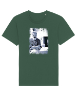 brancusi #2 Tricou mânecă scurtă Unisex Rocker