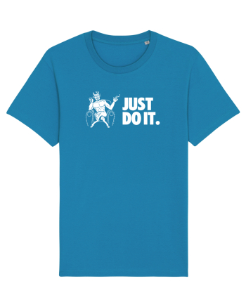 just do it Azur