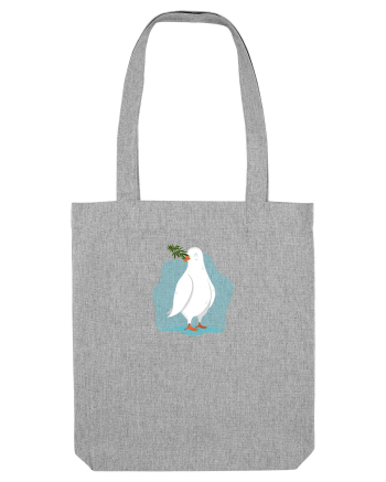 world peace day Heather Grey