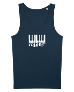 jazz keys Maiou Bărbat Runs